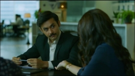 Inside Edge - Season 03 Episode 04